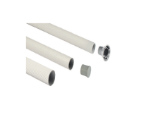 /album/spessori-e-distanziatori/tubo-rigido-pvc-mt-2-00-con-rosette-e-tappi-pp-png/
